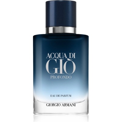 Giorgio Armani Acqua di Gio Profondo EDP 30 ml
