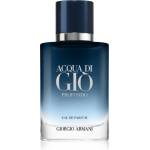 Giorgio Armani Acqua di Gio Profondo EDP 30 ml Парфюми