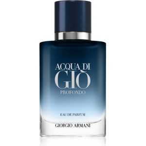 Giorgio Armani Acqua di Gio Profondo EDP 30 ml Парфюми