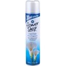 Flower Shop Linen Fresh osvěžovač vzduchu ve spray 330 ml