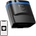 OBDeleven OBDeleven 2 Pro Pack автодиагностика, (200 кредита), черен (P1043)