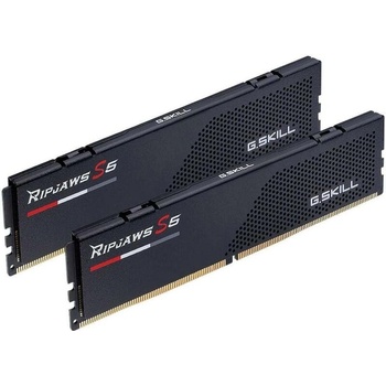 Image 1 of G.SKILL Flare X5 32GB (2x16GB) DDR5 6000MHz F5-6000J3038F16GX2-FX5
