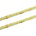 Idea led ID-2971