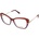GUESS GU50183 074