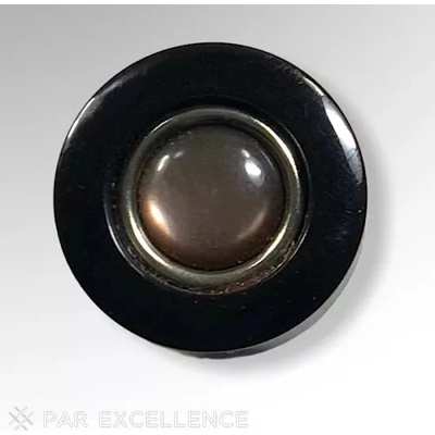 Gombík s krčkom FOM 886