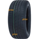 Osobní pneumatiky Hankook Ventus iON S IK01 225/55 R18 102W