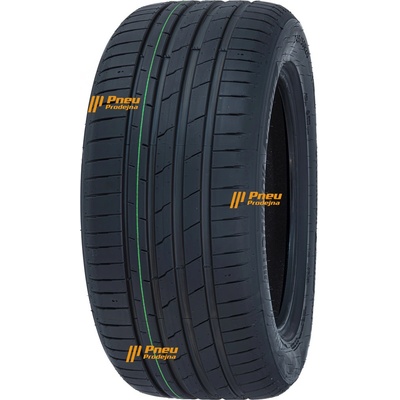 Hankook Ventus iON S IK01 305/30 R21 104Y