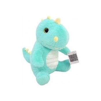 Tulilo Dino Dyzio 24cm