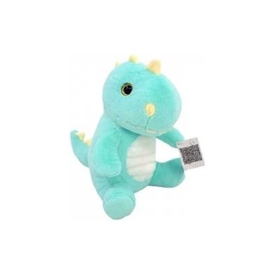 Tulilo Dino Dyzio 24cm