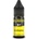 Eliquid France Cookie Diy 10ml