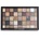 Revolution Beauty Maxi Reloaded Palette Large It Up Палитра 60gr
