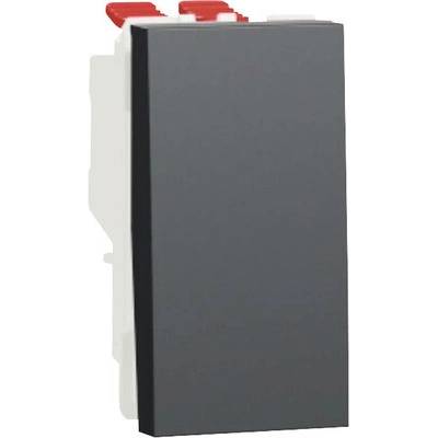 Schneider Electric Unica NU310554