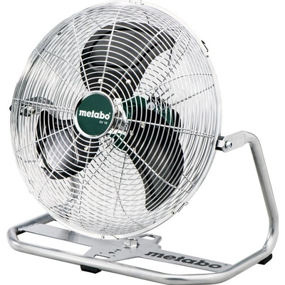 Metabo AV 18 Aku