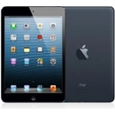 Tablety Apple iPad Mini 64GB WiFi md533sl/a