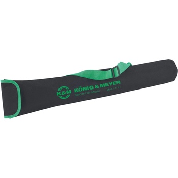 Konig & Meyer 10711 Чанта за музикални стойки (10711-000-00)