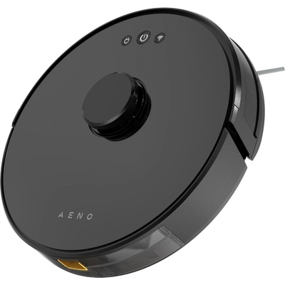 Aeno RC3S