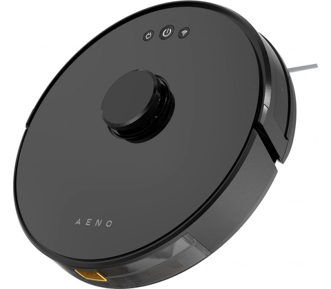 Aeno RC3S