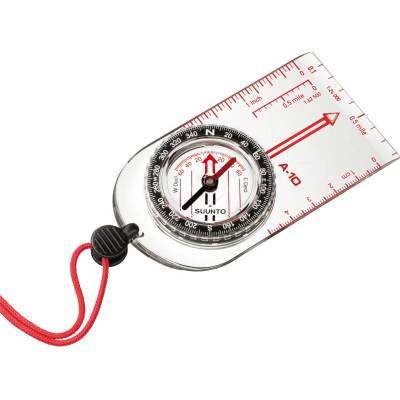 Suunto SS021237000