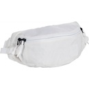Evergoods Mountain Hip Pack