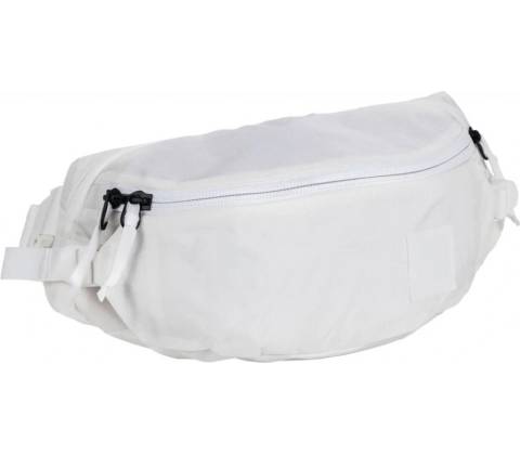 Evergoods Mountain Hip Pack