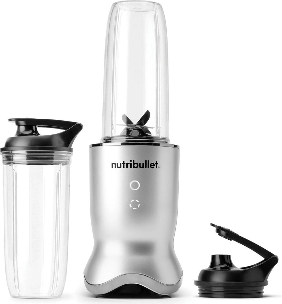 Nutribullet NB1206S