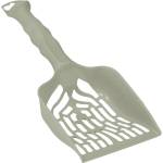 MPS Cat Litter Scoop Rhea Maxi голяма лопатка за котешка тоалетна, 28.5 см