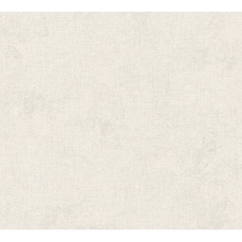 A. S. Création Влизелинов тапет за стена new walls 37430-7