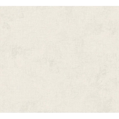 A. S. Création Влизелинов тапет за стена new walls 37430-7