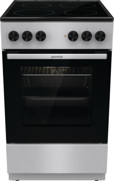 Gorenje GEC5A61SG