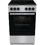 Gorenje GEC5A61SG