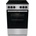Gorenje GEC5A61SG
