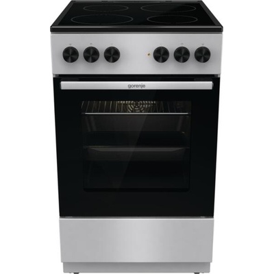 Gorenje GEC5A61SG