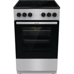 Gorenje GEC5A61SG