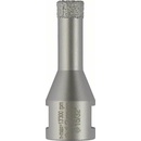 Bosch 2608599039