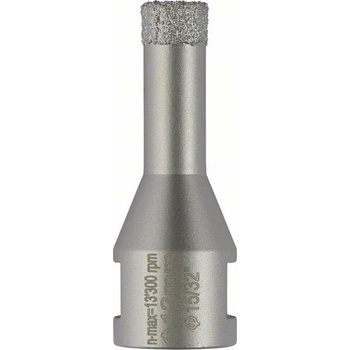 Bosch 2608599039