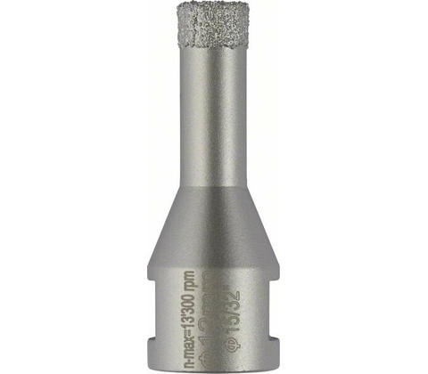 Bosch 2608599039