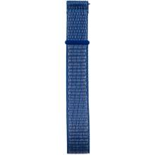 Formex Remienok modro-biely NVS.0660.840