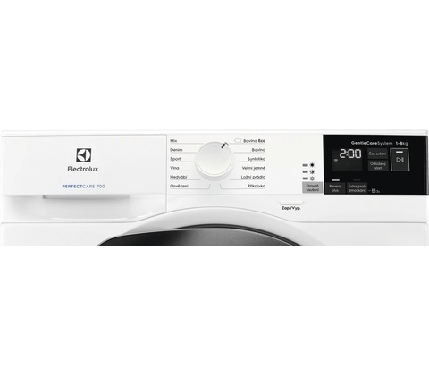 Electrolux EW7H438BC