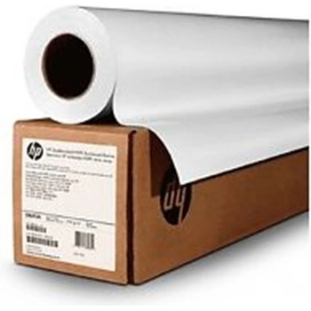 HP E4J42A