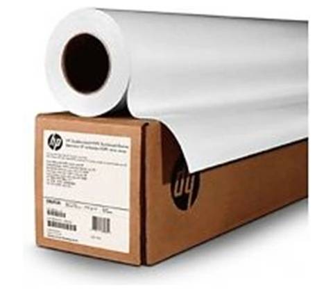 HP E4J42A