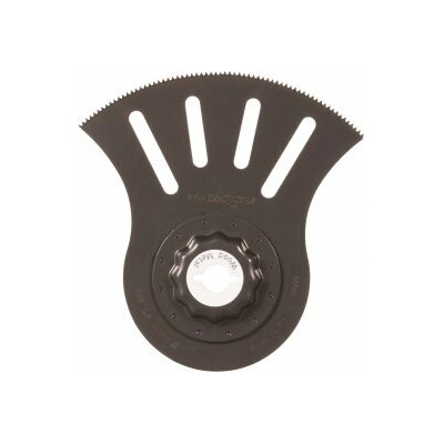 MAKITA ponorný list STARLOCK-MAX 100x50 mm BiM MAM003 B-66422
