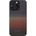 PITAKA Гръб Pitaka MagEZ 5 case, sunset - iPhone 15 Pro Max - Sunset