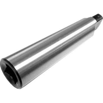 Stimzet D530145F000S