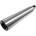 Stimzet D530145F000S