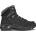 Lowa Обувки RENEGADE WARM GTX MID Ws