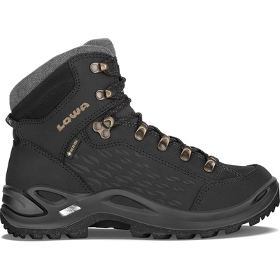 Lowa Обувки RENEGADE WARM GTX MID Ws