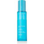 Clarins Hydra-Essentiel [HA2] Moisturizes and Quenches Emulsion 75 ml