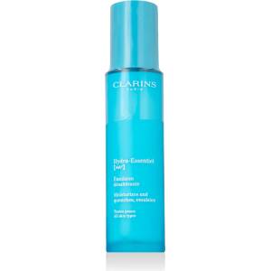 Clarins Hydra-Essentiel [HA2] Moisturizes and Quenches Emulsion 75 ml