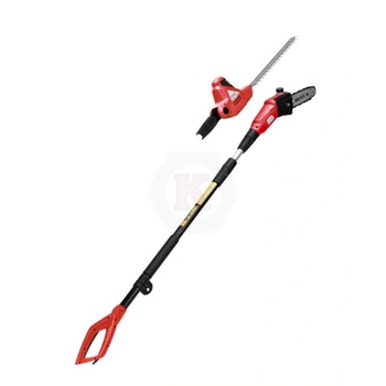 Image 1 of Raider RD-PSHT02 (075747)