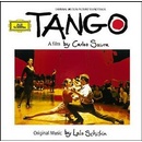 Soundtrack Tango